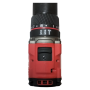 KEN 20V CORDELESS BRUSHLESS IMPACT DRILL 13mm @ 60N.m (2.0Ah X 2B) (KEN BL7220D-20C)