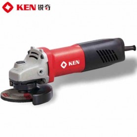 KEN 9710 4