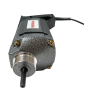 BOSSMAN ELECTRIC CONCRETE VIBRATOR BCR-1100 (BCR-1100)