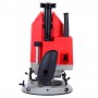 KEN ELECTRIC ROUTER - 12.7mm 1850W (KEN 3912BS)