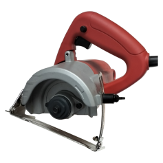 KEN ELECTRIC DIAMOND CUTTER - 100mm 1200W (4") (KEN 4110B)