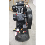MALCOMAIR AIR COMPRESSORS - 2.0HP x 100LT NO CERTIFICATE (MAL-1708 2HP)