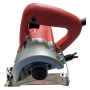 KEN ELECTRIC DIAMOND CUTTER - 100mm 1200W (4") (KEN 4110B)