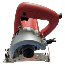 KEN ELECTRIC DIAMOND CUTTER - 100mm 1200W (4