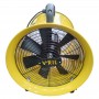 EF- V'RIL 520W PORTABLE VENTILATOR ONLY VF12 (12" 520w)