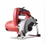 KEN ELECTRIC DIAMOND CUTTER - 110mm 1500W (4" & 5" BLADE) (KEN 4510B)