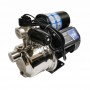 KAMU STAINLESS STEEL MULTISTAGE SMART WATER PUMP-**6 Months WARRANTY** (KA-370JSP 0.5HP 0.37KW)