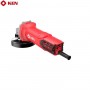 KEN 9810 KEN ELECTRIC ANGLE GRINDER SILIM BODY 950W 220V - 4" (100mm)