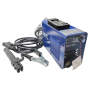 NIETZ MINI INVERTER IGBT WELDING MACHINE (Electrode Dia: 2.6mm) (MMA120E)