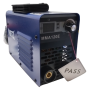 NIETZ MINI INVERTER IGBT WELDING MACHINE (Electrode Dia: 2.6mm) (MMA120E)