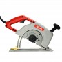 KEN ELECTRIC MARBLE CUTTER - 180mm 1800W - 7" (KEN 4180)