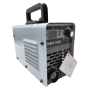 STARWELD MINI INVERTER IGBT WELDING MACHINE (Electrode Dia: 2.6mm & 3.2mm++)  (MMA160E)
