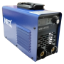NIETZ MINI INVERTER IGBT WELDING MACHINE (Electrode Dia: 3.2mm) (MMA200E)