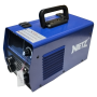 NIETZ GASLESS MIG WELDING MACHINE ONLY (MIG160E)
