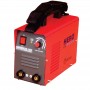 HERO INVERTER WELDING MACHINE C/W HOLDER - 240V - 5KG  (GM1800)