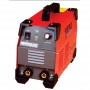 HERO INVERTER WELDING MACHINE 240V - 7KG FOR (6013 & 7018 - 2.6mm TO 3.2mm) VRD FUNCTION FOR OIL & GAS (GM2000)
