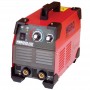 HERO INVERTER WELDING MACHINE C/W HOLDER - 240V - 7.5KG (GM2200)