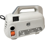 KAMU H/PRESSURE CLEANER SET - 70 - 100 bar INDUCTION MOTOR (KAH2110M)