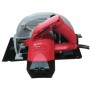 KEN ELECTRIC CIRCULAR SAW - 235mm 2100W - 9" (KEN 5639)