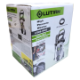 LUTIAN H/PRESSURE CLEANERSET-- 100 - 140 bar 1800W C/BRUSH MOTOR (LT305-1800C)