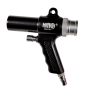 HITTO AIR VACCUM AND BLOWER GUN ONLY (HITTO WONDER GUN) (TWG-01)