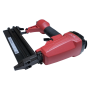 AG - FATMANZ AIR NAILER GUN (T50)