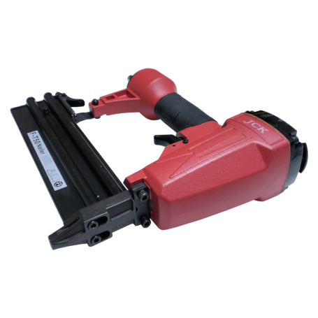 AG - FATMANZ AIR NAILER GUN (T50)
