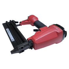 AG - FATMANZ AIR NAILER GUN (T50)
