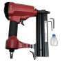 AG - FATMANZ AIR NAILER GUN (T50)