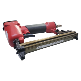 AG - FATMANZ AIR STAPLE GUN (422J)