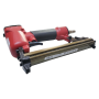 AG - FATMANZ AIR STAPLE GUN (422J)