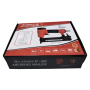 AG - FATMANZ AIR STAPLE GUN (422J)