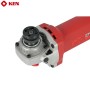 KEN 9810 KEN ELECTRIC ANGLE GRINDER SILIM BODY 950W 220V - 4" (100mm)