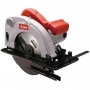 KEN ELECTRIC CIRCULAR SAW - 235mm 2100W - 9" (KEN 5639)