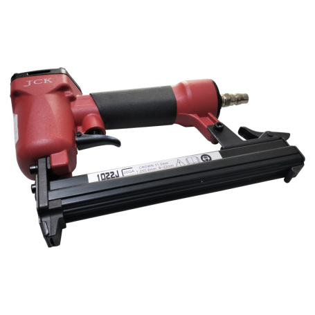 AG - FATMANZ AIR STAPLE GUN (1022J)