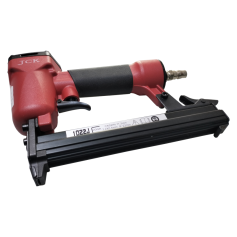AG - FATMANZ AIR STAPLE GUN (1022J)