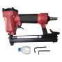 AG - FATMANZ AIR STAPLE GUN (1022J)