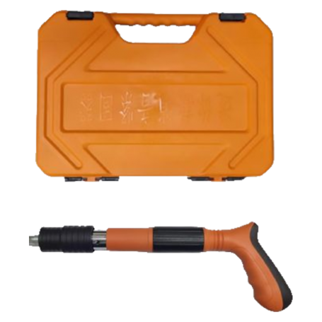 RIVET GUN T7000 MINI POWDER ACTUATED TOOL SET (T-7000)
