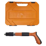 RIVET GUN T7000 MINI POWDER ACTUATED TOOL SET (T-7000)