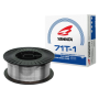 YAWATA 71T-1 FLUX CORE WIRE (1.2mm X 15KG)