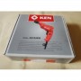 KEN ELECTRIC KEYLESS DRILL - 10mm 350W (KEN 6410JER)