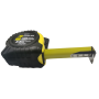 XO POWER HEAVY DUTY MEASURING TAPE (7.5Mtr X 32mm)