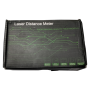 (60Mtr) LASER DISTANCE METER LASER MEASURING
