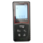 (60Mtr) LASER DISTANCE METER LASER MEASURING