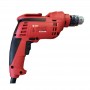 KEN ELECTRIC KEYLESS DRILL - 10mm 580W (KEN 6520ER)