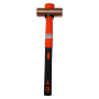 NIETZ COPPER HAMMER - 55121020 (2LB)