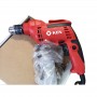 KEN ELECTRIC KEYLESS DRILL - 10mm 580W (KEN 6520ER)