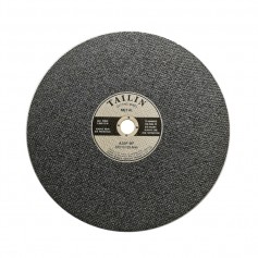 TAILIN CUTTING WHEEL - 14" X A30P-BF 355mm x 3mm x 25.4mm (1box / 25pc)