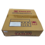 TAILIN CUTTING WHEEL - 14" X A30P-BF 355mm x 3mm x 25.4mm (1box / 25pc)