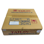 TAILIN CUTTING WHEEL - 16" X A30P-BF 405mm x 3mm x 25.4mm (1box / 25pc)